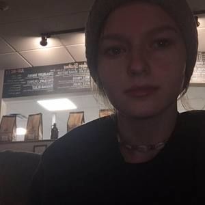 Meet your Posher, Indigo